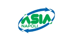 ASIA Napoli