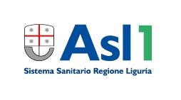 ASL 1 Liguria