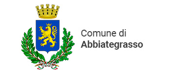 Comune di Abbiategrasso