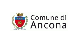 Comune di Ancona