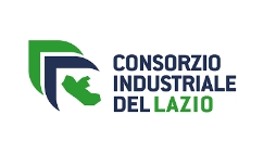 Consorzio industriale del Lazio