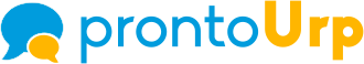Logo portale trasparenza