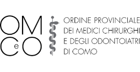 Ordine provinciale dei medici chirurghi e odontoiatri di como